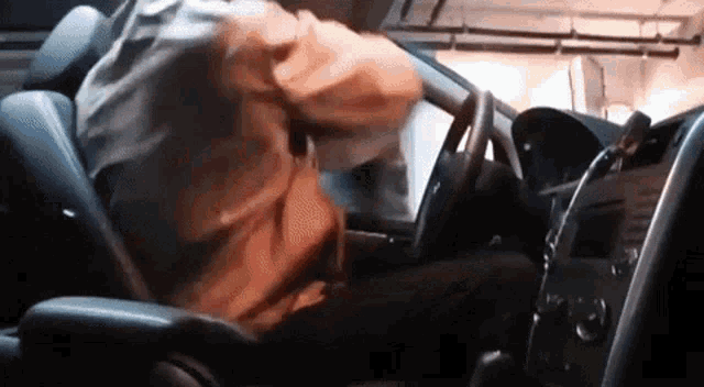 Ropers Punch In The Head GIF - Ropers Punch In The Head Beaten Up GIFs
