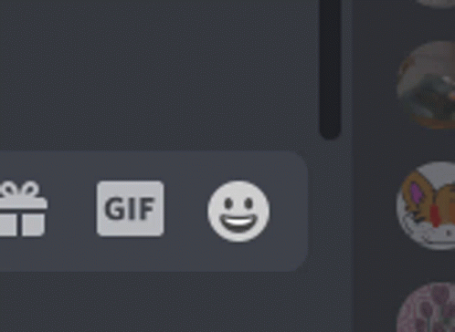 Emoji Discord GIF - Emoji Discord Disappointed GIFs
