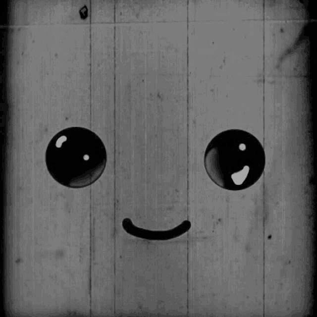 Vieux Karot Film Karot GIF