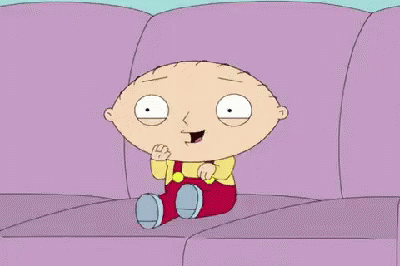 Stewie Griffin Family Guy GIF - Stewie Griffin Family Guy Shaking GIFs