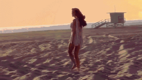 Oath Cher Lloyd GIF - Oath Cher Lloyd Musicvideo GIFs