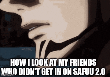 Safuu Safuuv2 GIF