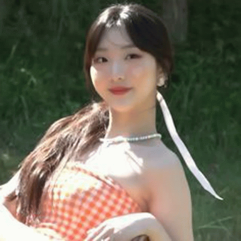 Yeojin GIF - Yeojin GIFs