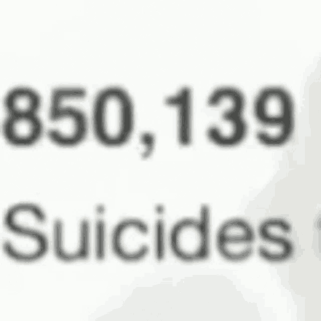 a white background with the number 850139 on it