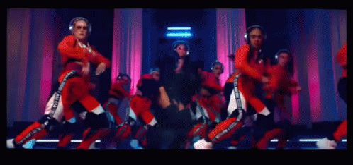 Yummy All In Your Tummy GIF - Yummy All In Your Tummy Level Up GIFs