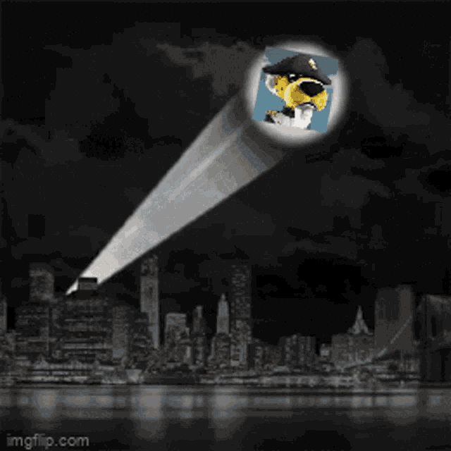 Cheeto Bat Signal Batman GIF - Cheeto Bat Signal Batman Bat Signal GIFs