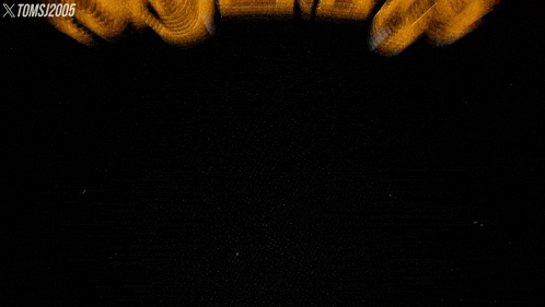 a black background with a watermark that says xtomsj2095