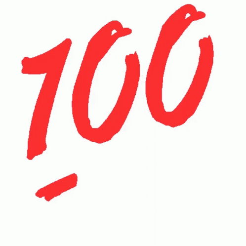 Success 100 GIF - Success 100 Great GIFs