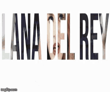 a black and white photo of lana del rey laying down