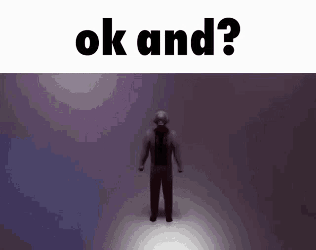 Ok And Scientist GIF - Ok And Scientist Half Life GIFs