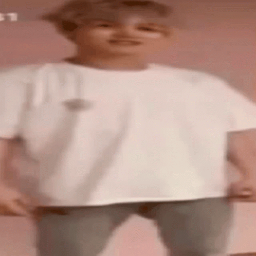 Jus Onf GIF - Jus Onf Seungjun GIFs