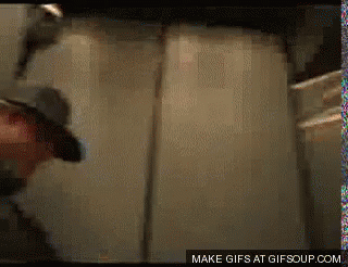Lost Track Of The Time GIF - What Time Is It Wrist Watch GIFs