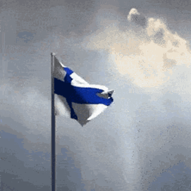 Finland GIF - Finland GIFs
