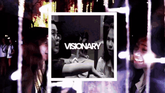Alrighty Youth GIF - Alrighty Youth Movement GIFs