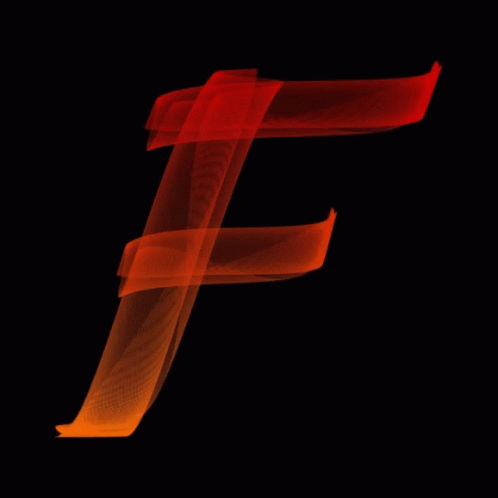 Yes Fu GIF - Yes Fu Logo GIFs