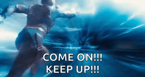 Justice League Movie Flash GIF - Justice League Movie Flash The Flash GIFs