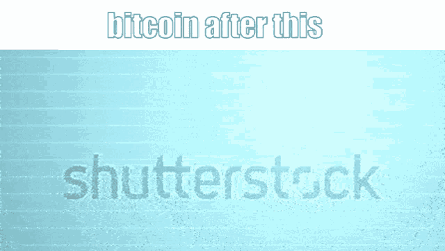 Bitcoin Decreasing GIF - Bitcoin Decreasing Stock GIFs