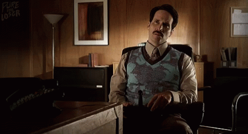 Todd And The Book Book Of Pure Evil GIF - Todd And The Book Book Of Pure Evil Atticus Murphy Jr GIFs