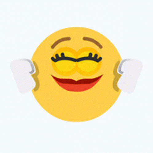 Blessing Nazar GIF - Blessing Nazar Skype Emoji GIFs