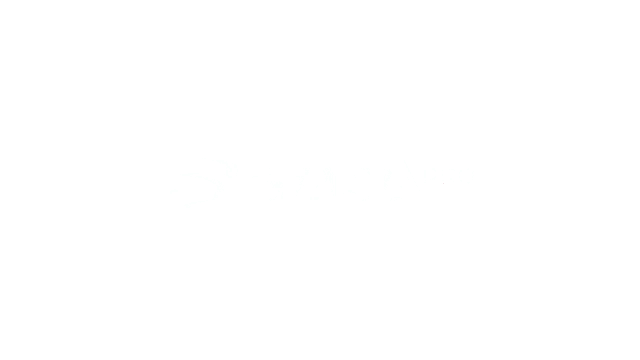 a logo for stadia pro with a red s on a white background