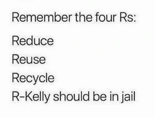 4r R Kelly GIF - 4r R Kelly GIFs