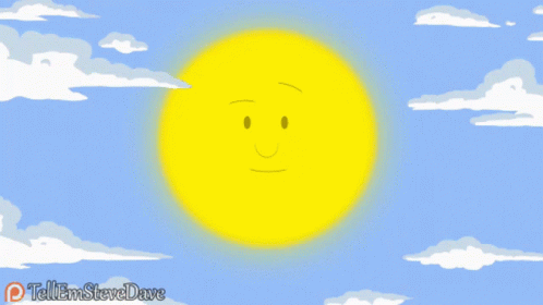 Tesd Sun GIF - Tesd Sun Face GIFs