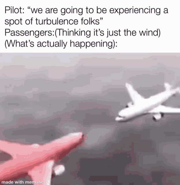 Plane Plane Meme GIF - Plane Plane Meme GIFs