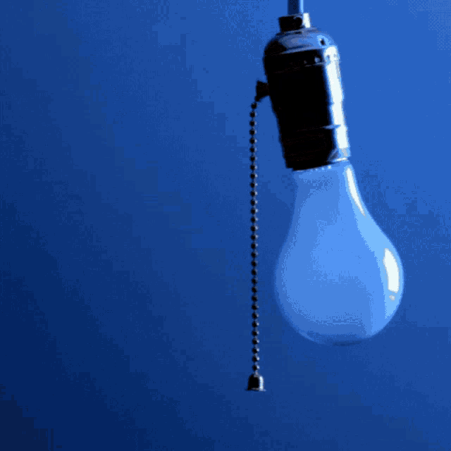 Light Bulb GIF - Light Bulb GIFs