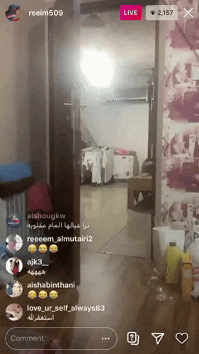 Otokigifs Arabgifs GIF