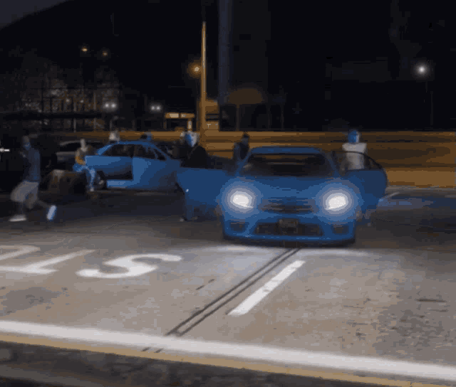 Action Police GIF - Action Police Running GIFs