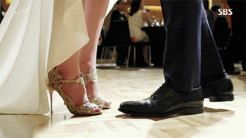 Marriage Weddingdance GIF - Marriage Weddingdance Wedding GIFs