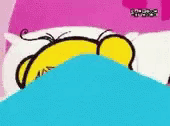 Buttercup From Powerpuff Girls Wakes Up With A Hangover Biancaglamour69 GIF - Buttercup From Powerpuff Girls Wakes Up With A Hangover Biancaglamour69 GIFs