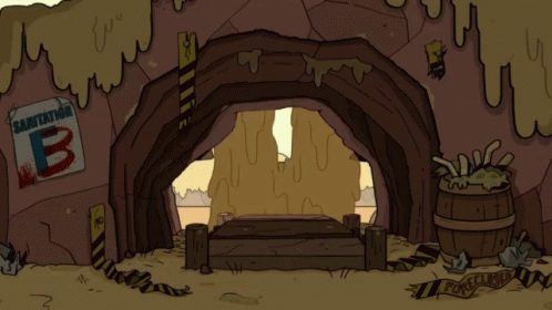 Here Present GIF - Here Present Entrance GIFs
