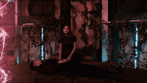 The Doctors Grave GIF - Doctor Who Tv Bbc GIFs