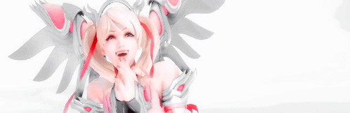 Pink Mercy Bcrf GIF - Pink Mercy Bcrf Breast Cancer Research Foundation GIFs