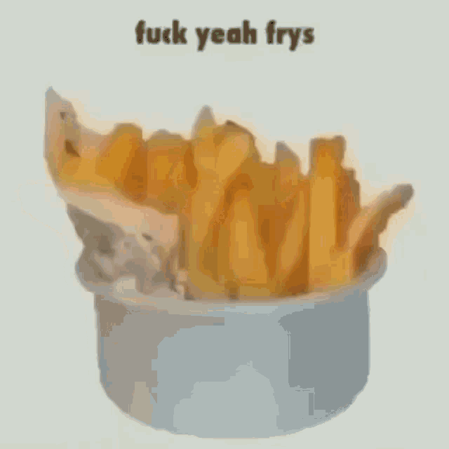 Frys GIF - Frys GIFs