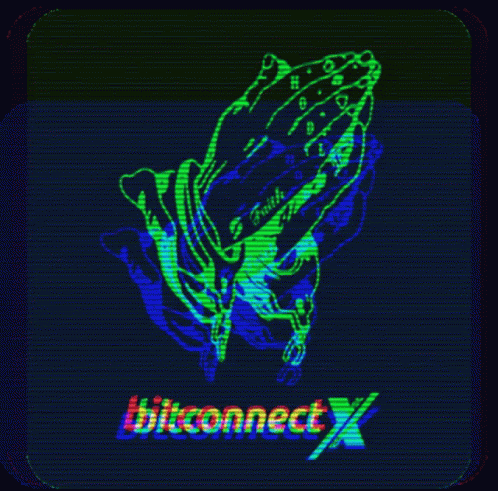 Bitconnect X Genesis Bccx GIF - Bitconnect X Genesis Bccx Bitconnect X GIFs