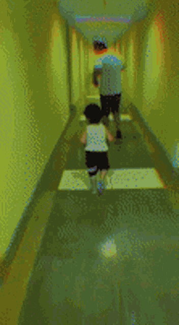 Problems Baby GIF - Problems Baby Running GIFs