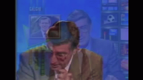 Germano Mosconi And You Cant Understand GIF - Germano Mosconi And You Cant Understand You Fail GIFs