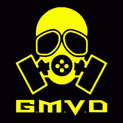 Gmvd GIF - Gmvd GIFs