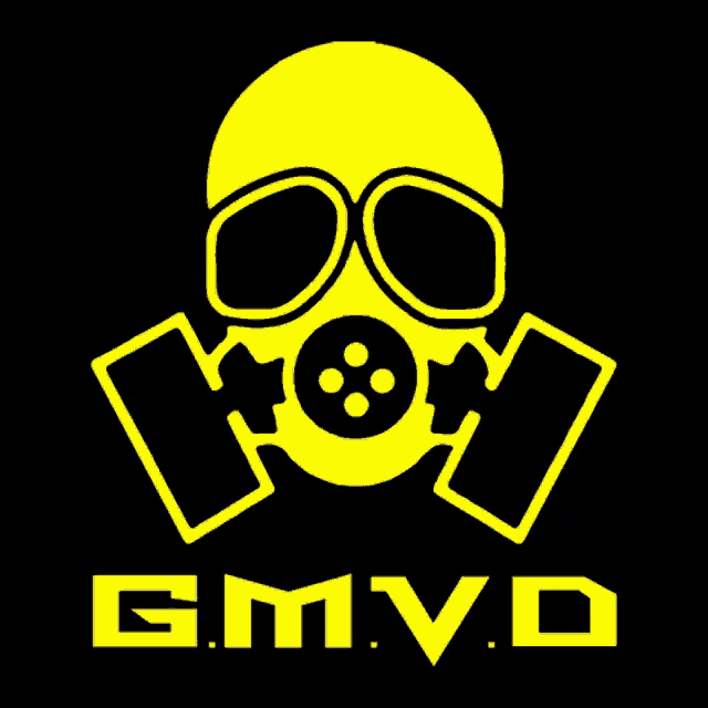Gmvd GIF