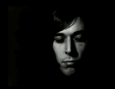 John Cale The Velvet Underground GIF - John Cale The Velvet Underground GIFs