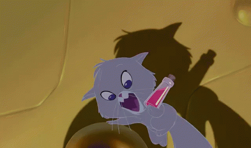 Emperors New Groove Ezma GIF - Emperors New Groove Ezma I Win GIFs