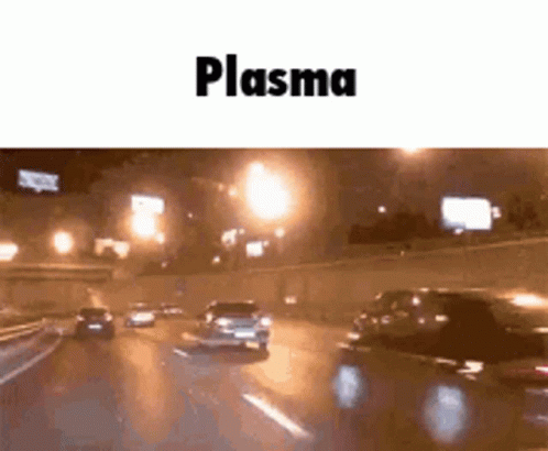 64ios Plasma GIF - 64ios Plasma GIFs