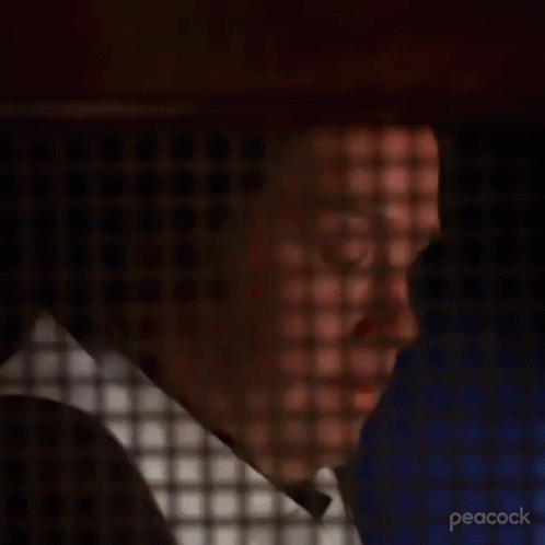 Say What 30rock GIF - Say What 30rock Huh GIFs