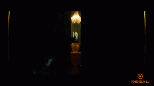 Res Enter Welcome To Rc GIF - Res Enter Welcome To Rc GIFs