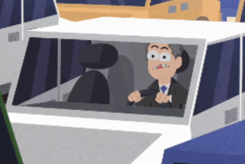 Suction Cup GIF - Suction Cup Man GIFs