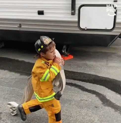 firefighter-happily.gif