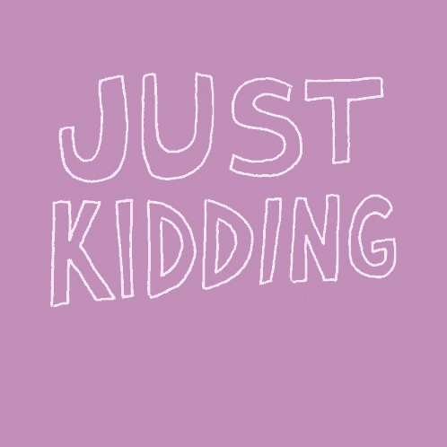 a purple background with a white outline on it