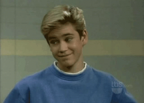 Yes Yes Yes Oh Yeah GIF - Yes Yes Yes Oh Yeah Saved By The Bell GIFs